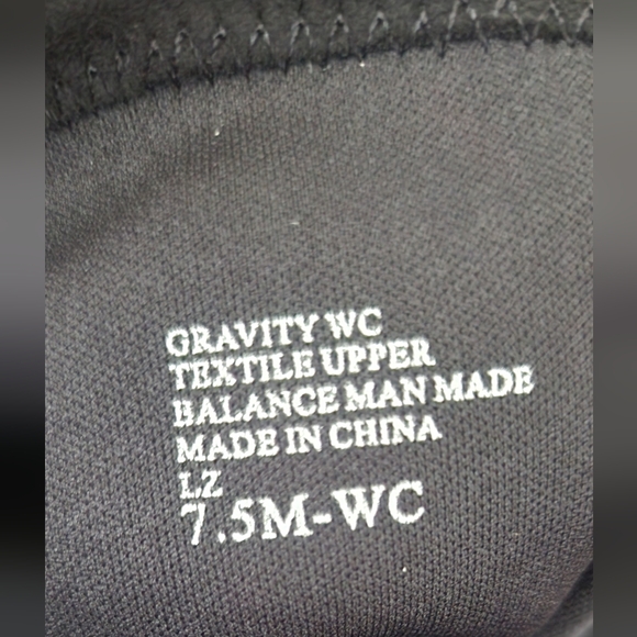 Charles by Charles David Over the Knee Boot - Picture 4 of 4